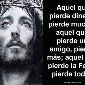 Meet your Posher, Eli